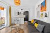 Apartment in Menton - 116 - Urbana 2