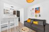 Apartment in Menton - 116 - Urbana 2