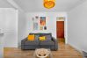 Apartment in Menton - 116 - Urbana 2