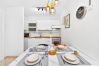 Apartment in Roquebrune-Cap-Martin - 131- montleon