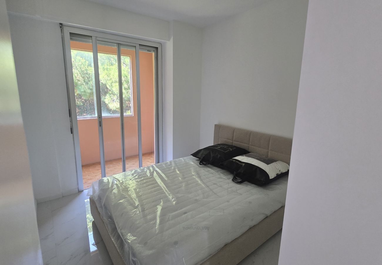 Apartment in Menton - 99 - Ciappes