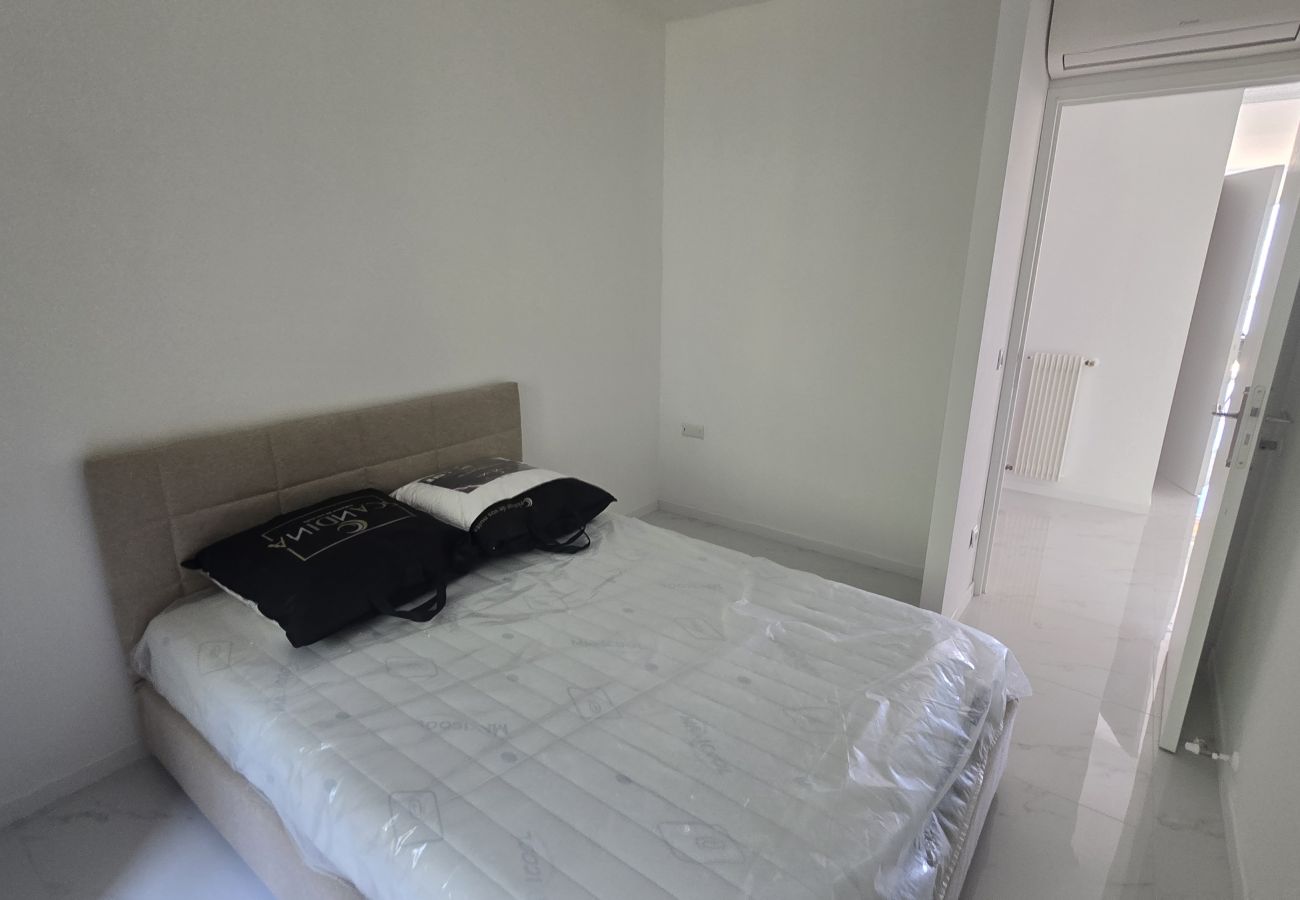 Apartment in Menton - 99 - Ciappes