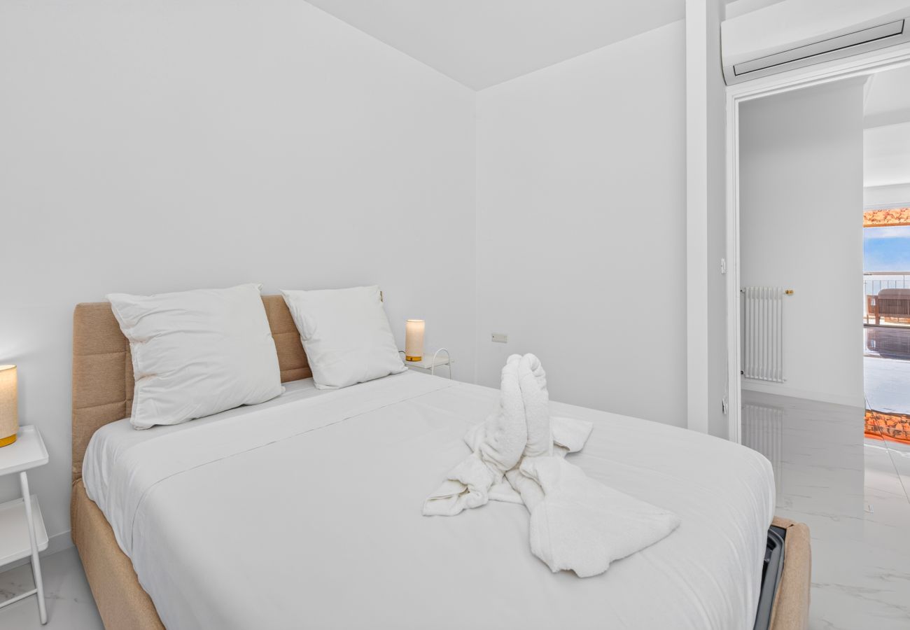 Apartment in Menton - 99 - Ciappes