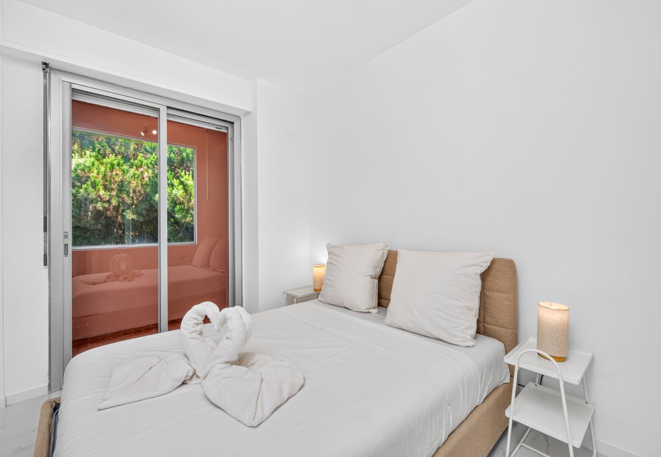 Apartment in Menton - 99 - Ciappes