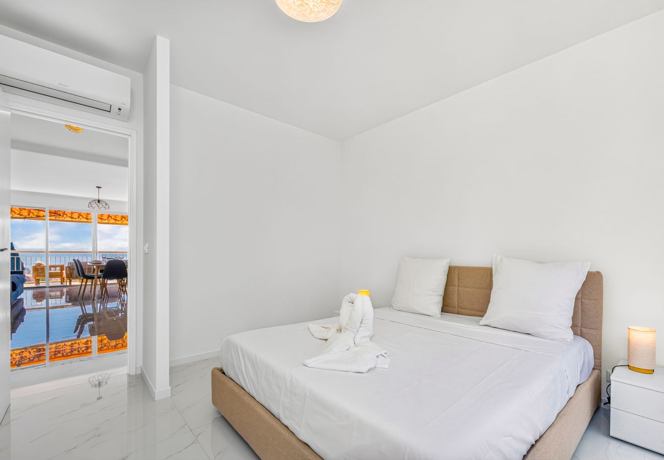 Apartment in Menton - 99 - Ciappes