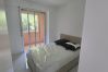 Apartment in Menton - 99 - Ciappes