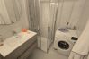 Apartment in Menton - 99 - Ciappes