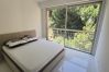 Apartment in Menton - 99 - Ciappes