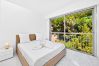 Apartment in Menton - 99 - Ciappes