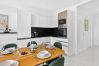 Apartment in Menton - 99 - Ciappes