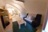 Apartment in Menton - 114 - oasis bréa