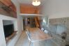 Apartment in Menton - 114 - oasis bréa