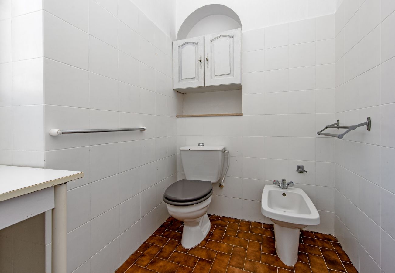 Apartment in Menton - 125 - Place du Cap 2