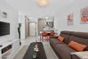 Apartment in Menton - 68 - Saint Laurent