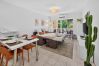 Apartment in Menton - 68 - Saint Laurent