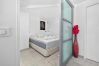 Apartment in Menton - 8 - La Grande Residence