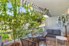Apartment in Menton - 8 - La Grande Residence