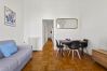 Apartment in Menton - 142 - Urbana 2