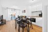 Apartment in Roquebrune-Cap-Martin - 69 - New Majestic