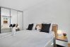 Apartment in Roquebrune-Cap-Martin - 69 - New Majestic