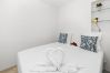 Apartment in Menton - 145 - Les Terrases de la Mer