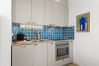 Apartment in Menton - 145 - Les Terrases de la Mer
