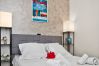 Apartment in Roquebrune-Cap-Martin - 88 - Jardin au bord du mer 2