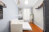 House in Menton - 143 - pietra scritta 2