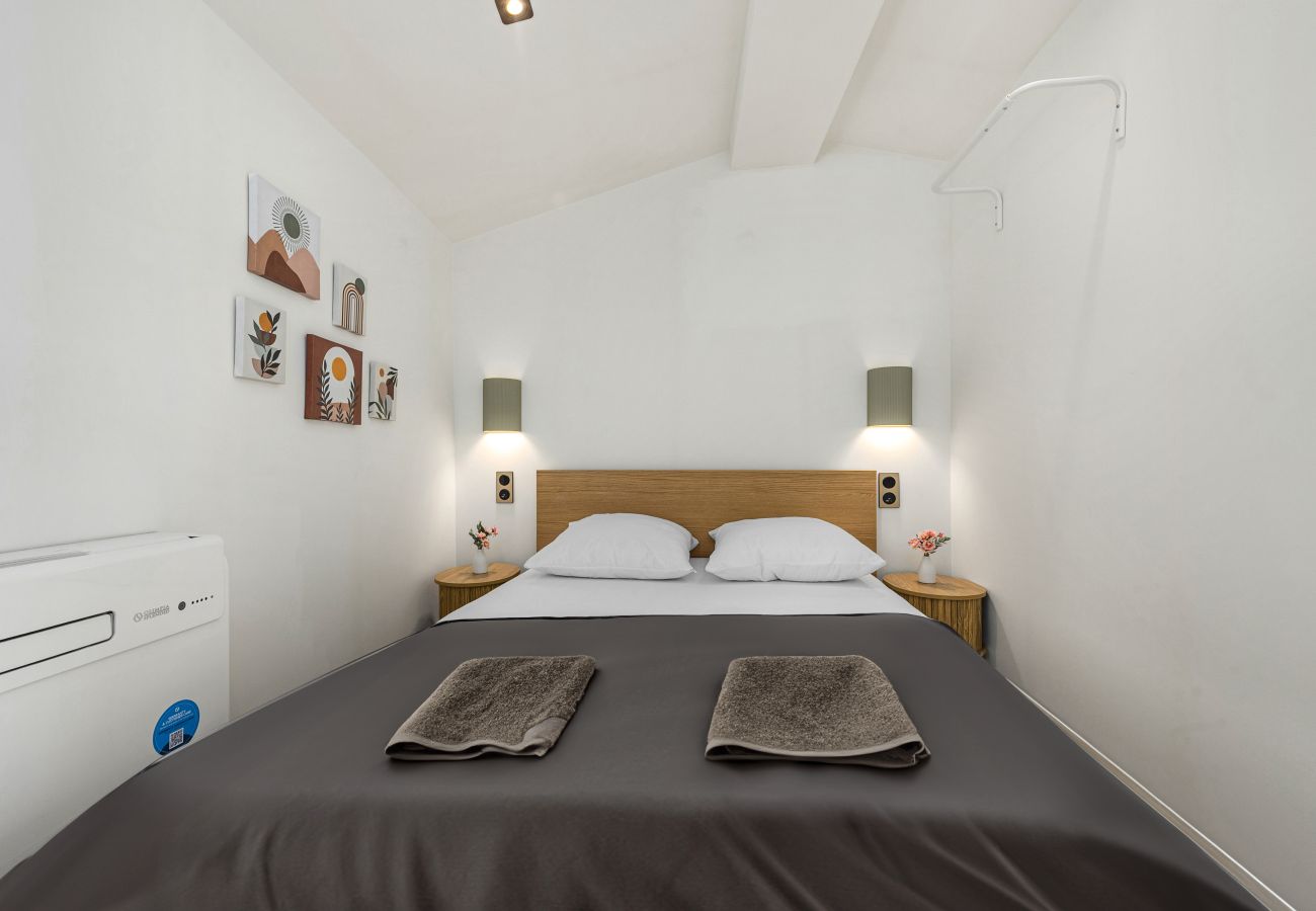 Apartment in Menton - 113 - Bastion 4