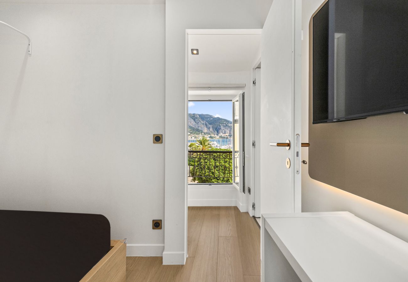 Apartment in Menton - 113 - Bastion 4
