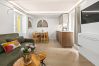 Apartment in Menton - 113 - Bastion 4