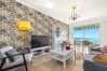 Apartment in Menton - 149 -  2 felix faure