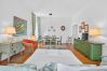 Apartment in Menton - 105 - Rue Saint Michel 2