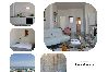 Appartement à Menton - 20-"Le Grand Hotel" Prestigieux et Uniqu