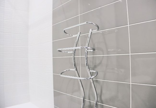 Studio à Roquebrune-Cap-Martin - 17-"Liguria" Deux Pas de la Mer, calme Studio à Roquebrune-Cap-Martin - 17-"Liguria" Deux Pas de la Mer, calme