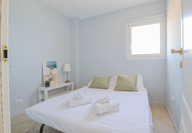 Appartement à Roquebrune-Cap-Martin - 50- "Splendide vue" Front de Mer, Terras Appartement à Roquebrune-Cap-Martin - 50- "Splendide vue" Front de Mer, Terras