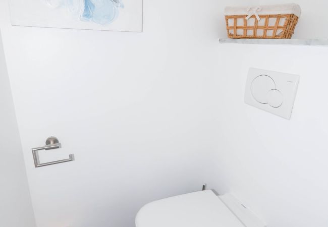 Appartement à Roquebrune-Cap-Martin - 68- Magnifique 3 pièces climatisé proche Monaco Appartement à Roquebrune-Cap-Martin - 68- Magnifique 3 pièces climatisé proche Monaco