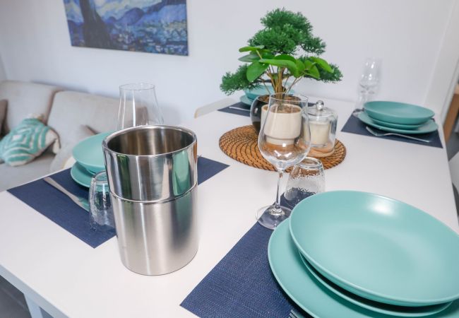 Appartement à Roquebrune-Cap-Martin - 68- Magnifique 3 pièces climatisé proche Monaco Appartement à Roquebrune-Cap-Martin - 68- Magnifique 3 pièces climatisé proche Monaco