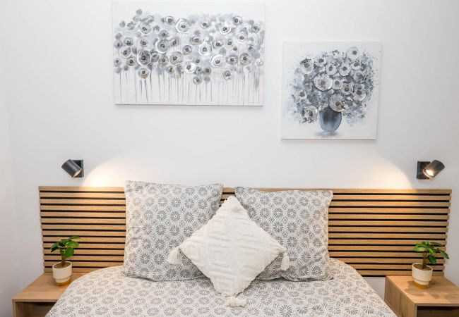 Appartement à Roquebrune-Cap-Martin - 68- Magnifique 3 pièces climatisé proche Monaco Appartement à Roquebrune-Cap-Martin - 68- Magnifique 3 pièces climatisé proche Monaco