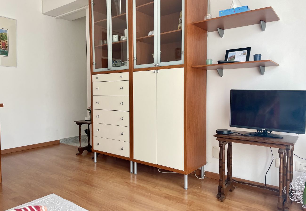 Appartement à Menton - 90-Le magali