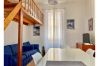 Appartement à Menton - 9-Rue jeanne RDC