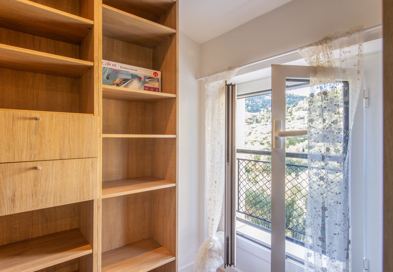 Appartement à Menton - 104 - Garavan Palace 2