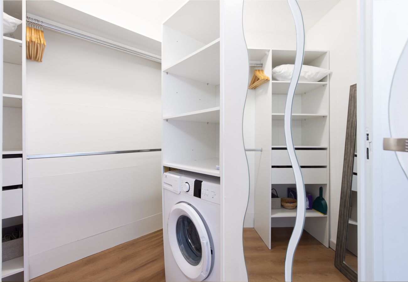 Studio à Roquebrune-Cap-Martin - 106 - Jardins du Cap