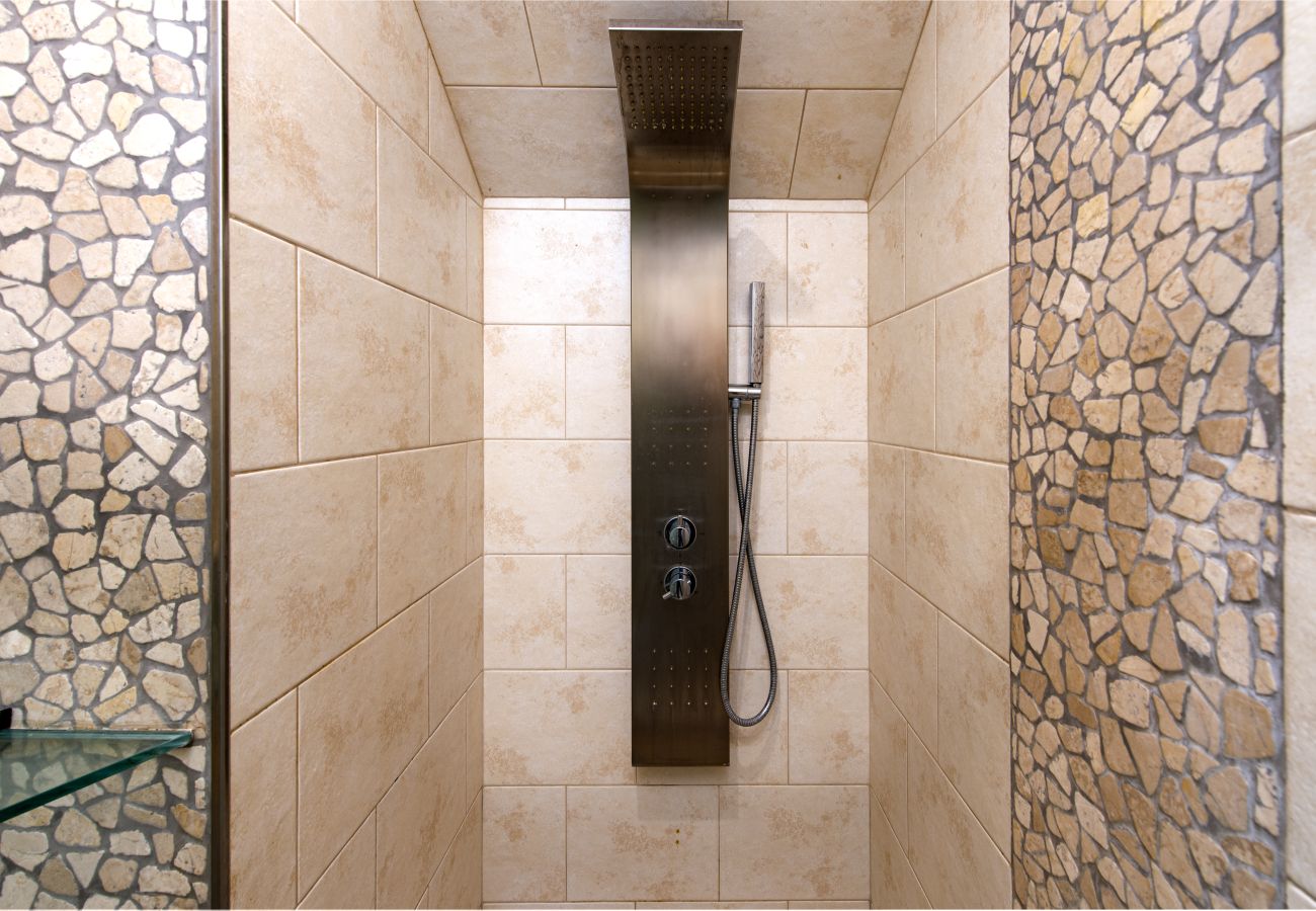 Appartement à Menton - 90 - Bréa 2