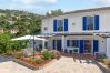 Maison à Menton - 135 - acacias 2