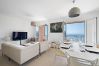 Maison à Roquebrune-Cap-Martin - 130-Villa chapuis