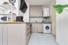 Appartement à Menton - 129 -acacias 3