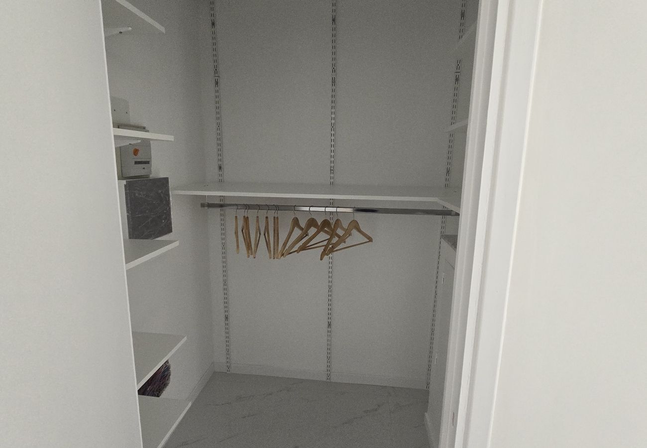 Appartement à Menton - 99 - Ciappes