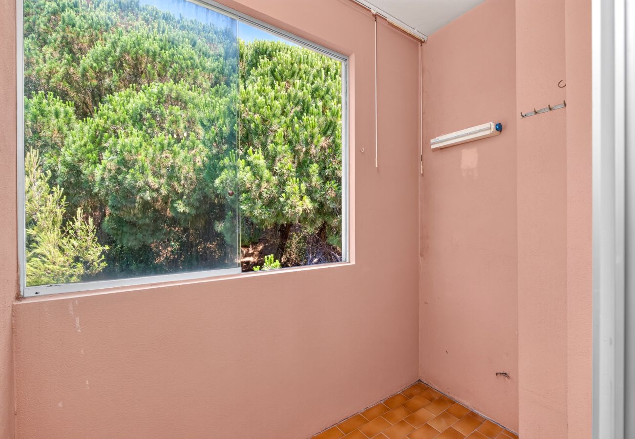 Appartement à Menton - 99 - Ciappes