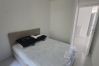 Appartement à Menton - 99 - Ciappes